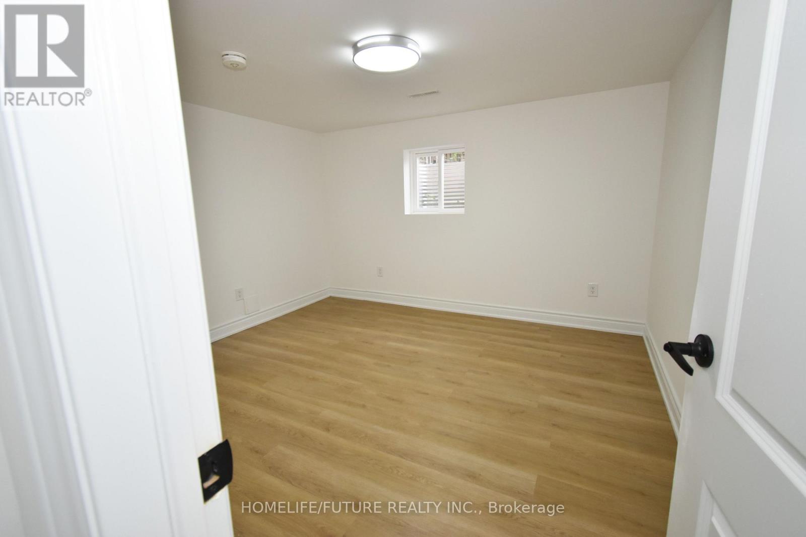 Bsmt - 44 Wellpark Boulevard, Toronto, Ontario  M1V 1A5 - Photo 6 - E13802804