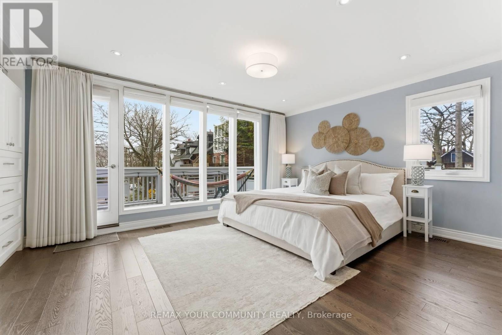 12 Hazel Avenue, Toronto, Ontario  M4E 1C5 - Photo 11 - E13802894