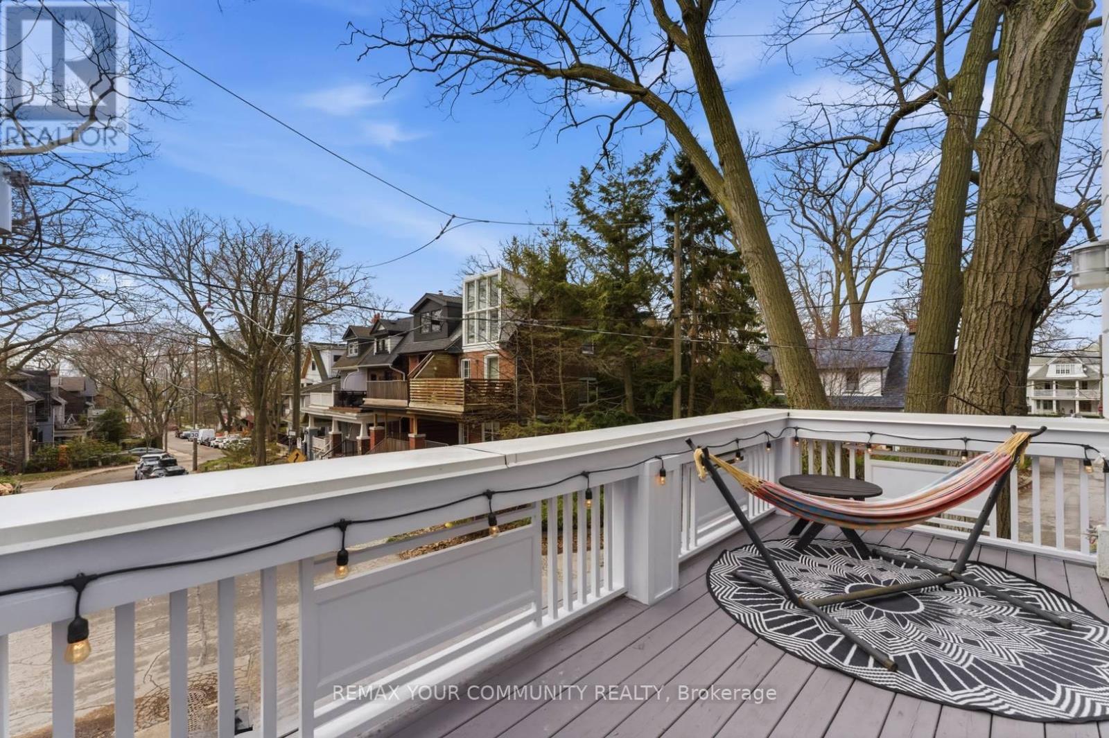12 Hazel Avenue, Toronto, Ontario  M4E 1C5 - Photo 13 - E13802894