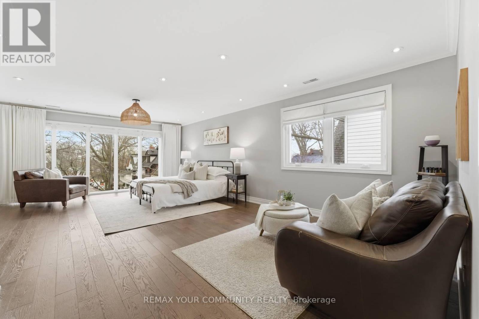 12 Hazel Avenue, Toronto, Ontario  M4E 1C5 - Photo 14 - E13802894