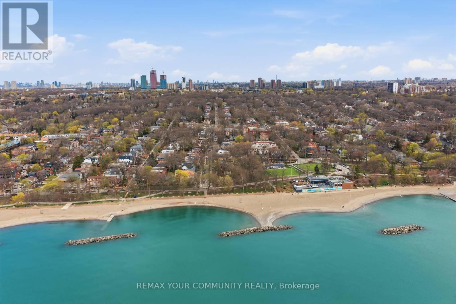12 Hazel Avenue, Toronto, Ontario  M4E 1C5 - Photo 25 - E13802894