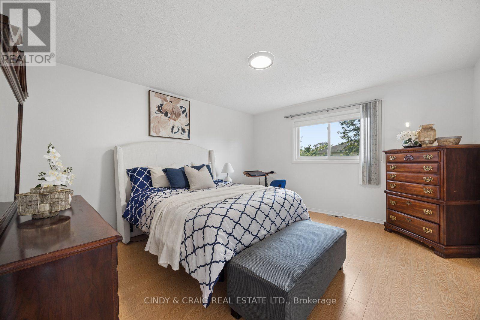 25 Mallory Street, Clarington, Ontario  L1E 2B4 - Photo 11 - E13802938