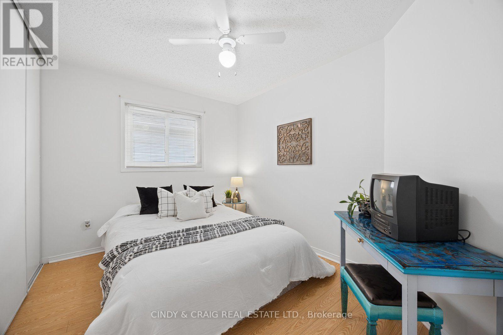25 Mallory Street, Clarington, Ontario  L1E 2B4 - Photo 12 - E13802938