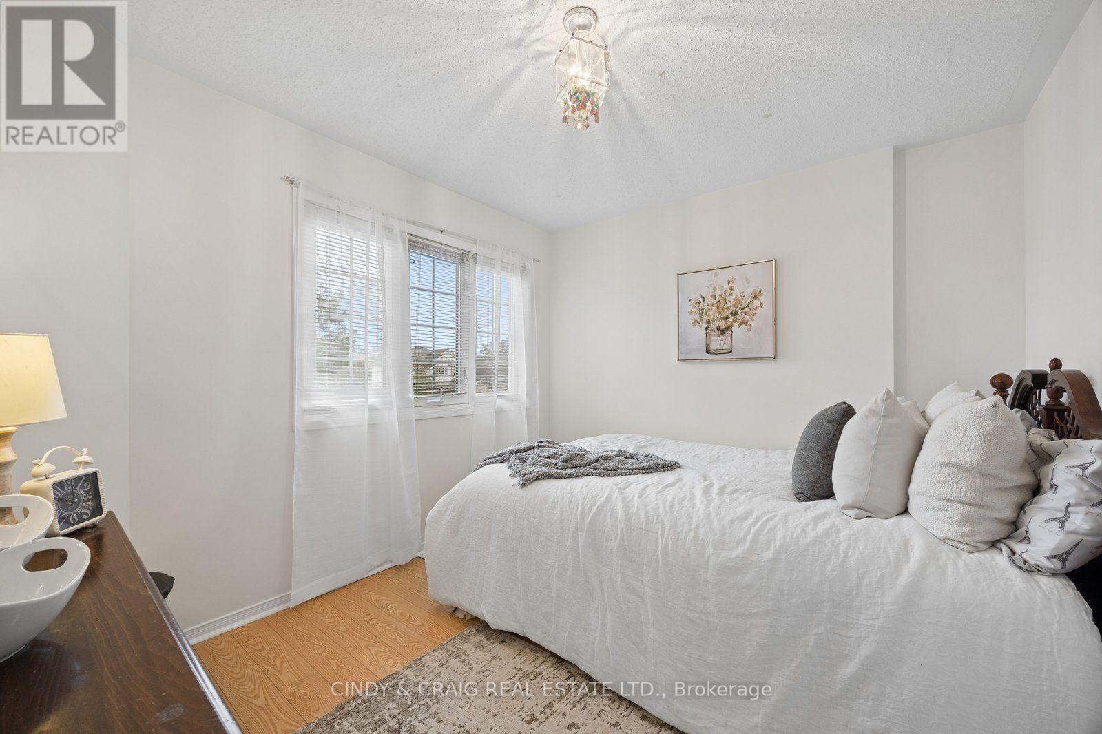 25 Mallory Street, Clarington, Ontario  L1E 2B4 - Photo 13 - E13802938