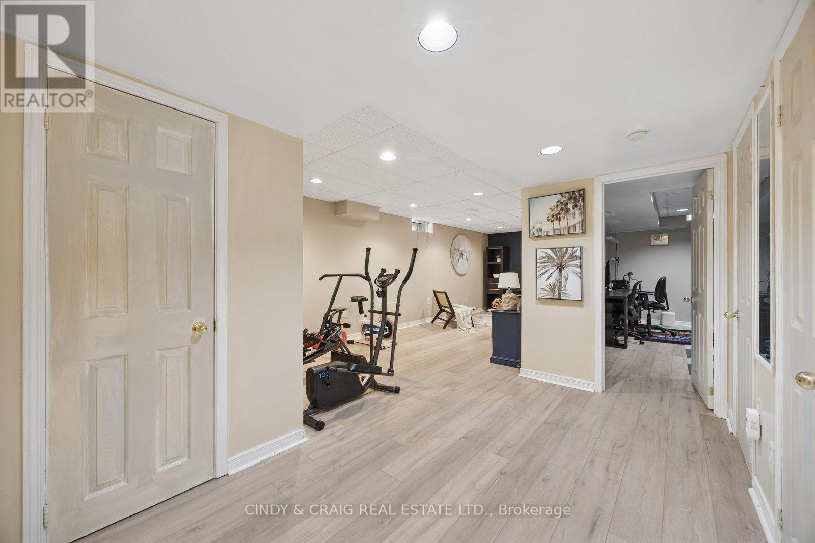 25 Mallory Street, Clarington, Ontario  L1E 2B4 - Photo 15 - E13802938