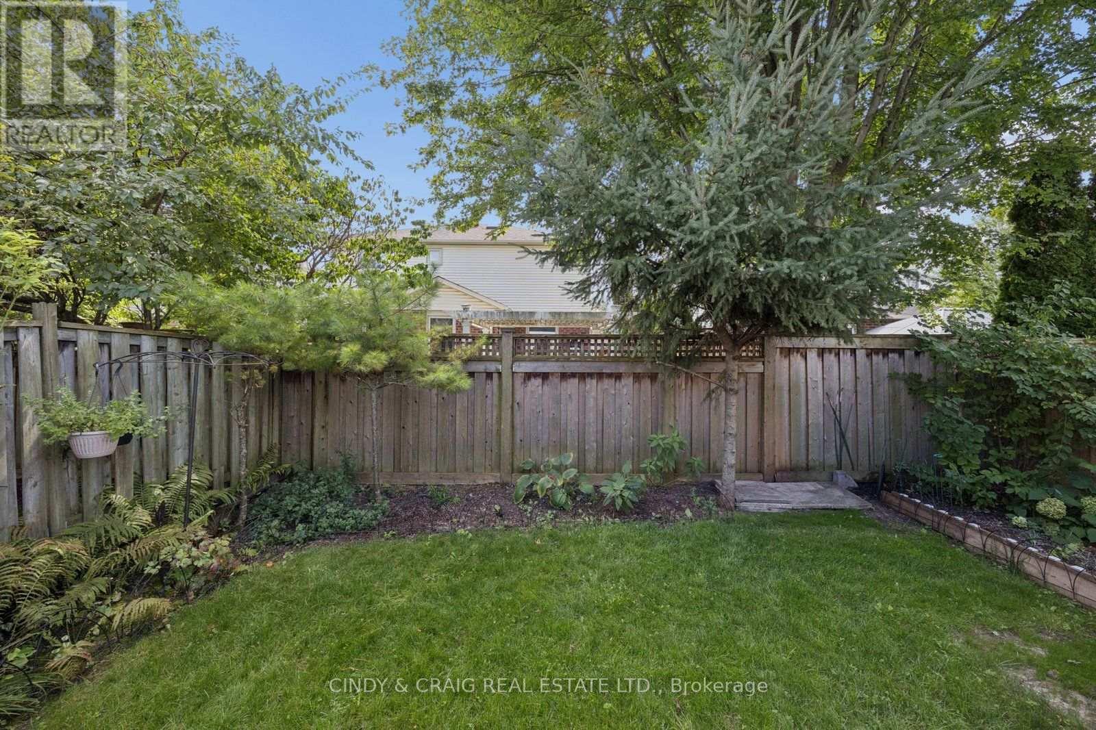 25 Mallory Street, Clarington, Ontario  L1E 2B4 - Photo 19 - E13802938