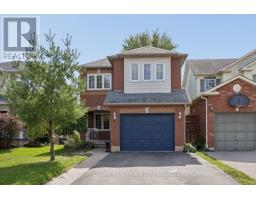 25 MALLORY STREET, Clarington, Ontario
