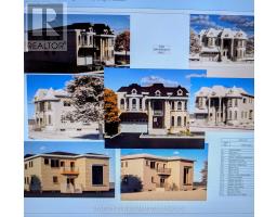 185 BELLAMY ROAD N, Toronto, Ontario