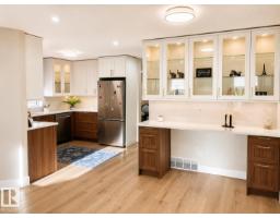 3830 22 St NW, Edmonton, Alberta T6T 1K8 (30299403)