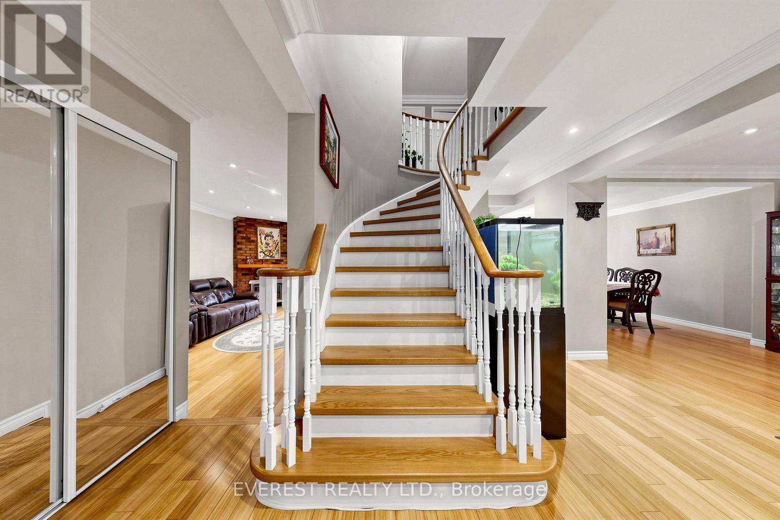 7 Tarlton Court, Vaughan, Ontario  L4J 3H7 - Photo 18 - N13802842