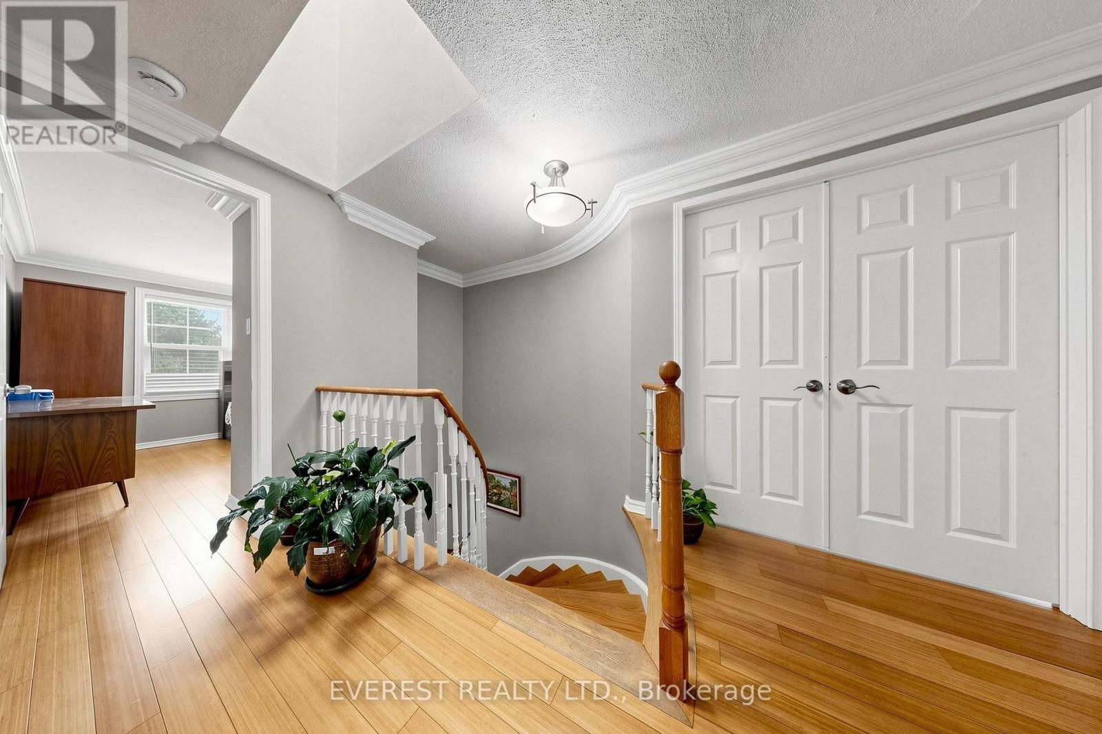 7 Tarlton Court, Vaughan, Ontario  L4J 3H7 - Photo 19 - N13802842