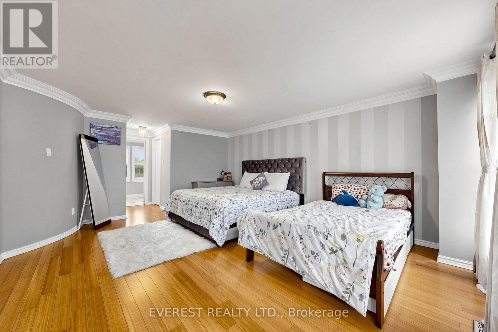 7 Tarlton Court, Vaughan, Ontario  L4J 3H7 - Photo 20 - N13802842