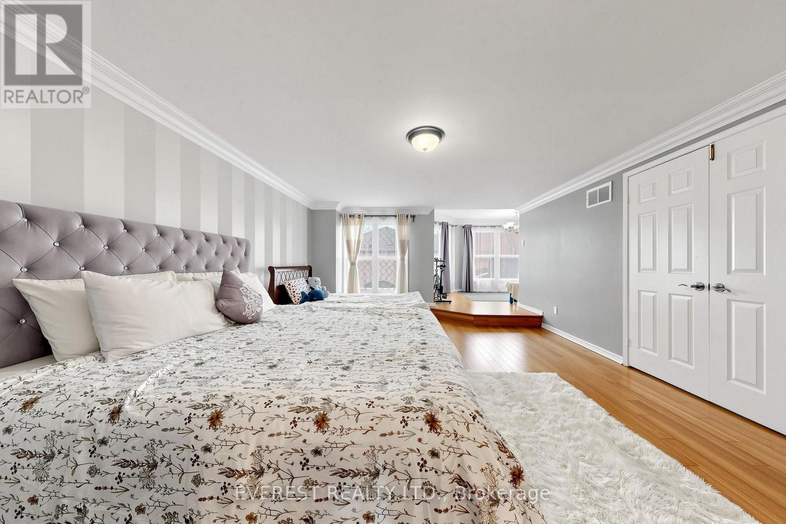 7 Tarlton Court, Vaughan, Ontario  L4J 3H7 - Photo 22 - N13802842