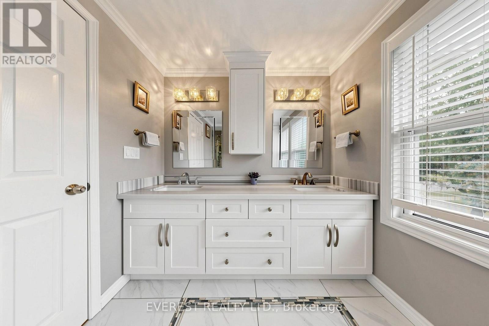 7 Tarlton Court, Vaughan, Ontario  L4J 3H7 - Photo 23 - N13802842