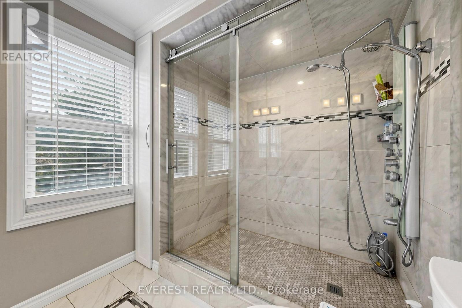 7 Tarlton Court, Vaughan, Ontario  L4J 3H7 - Photo 24 - N13802842