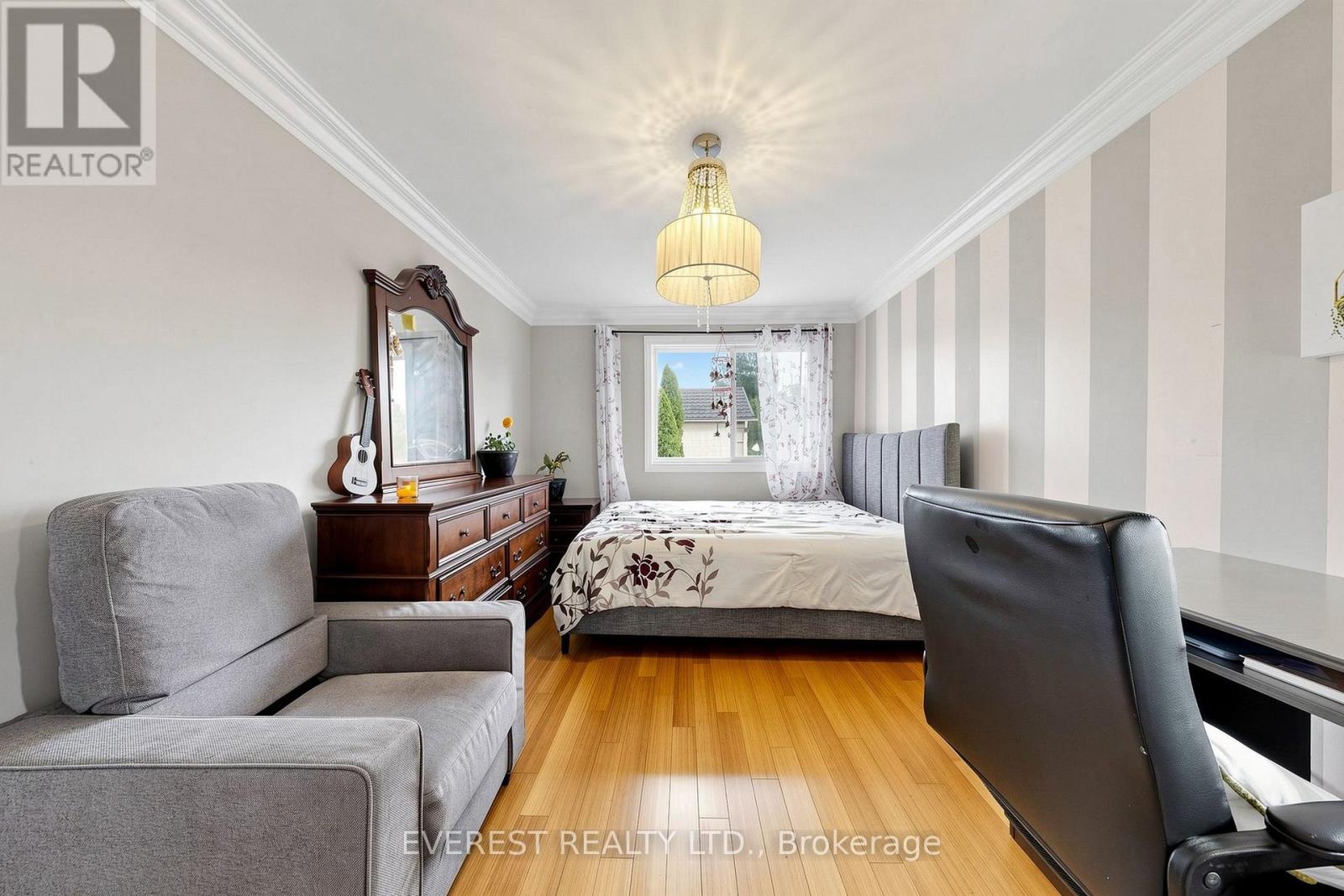 7 Tarlton Court, Vaughan, Ontario  L4J 3H7 - Photo 27 - N13802842