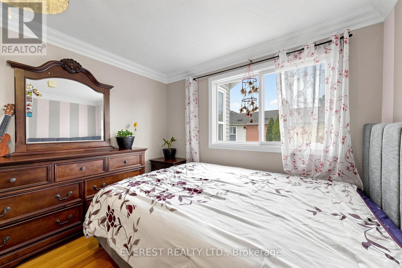 7 Tarlton Court, Vaughan, Ontario  L4J 3H7 - Photo 28 - N13802842