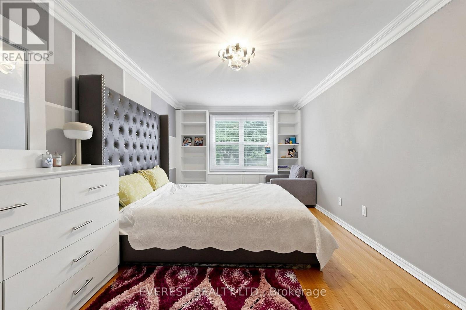 7 Tarlton Court, Vaughan, Ontario  L4J 3H7 - Photo 29 - N13802842