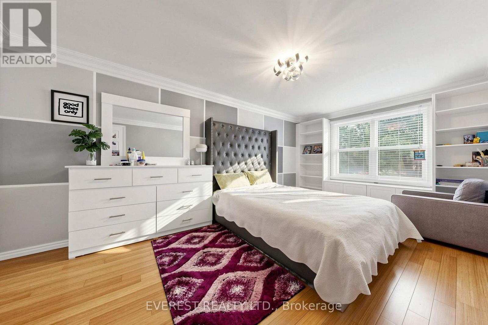 7 Tarlton Court, Vaughan, Ontario  L4J 3H7 - Photo 30 - N13802842