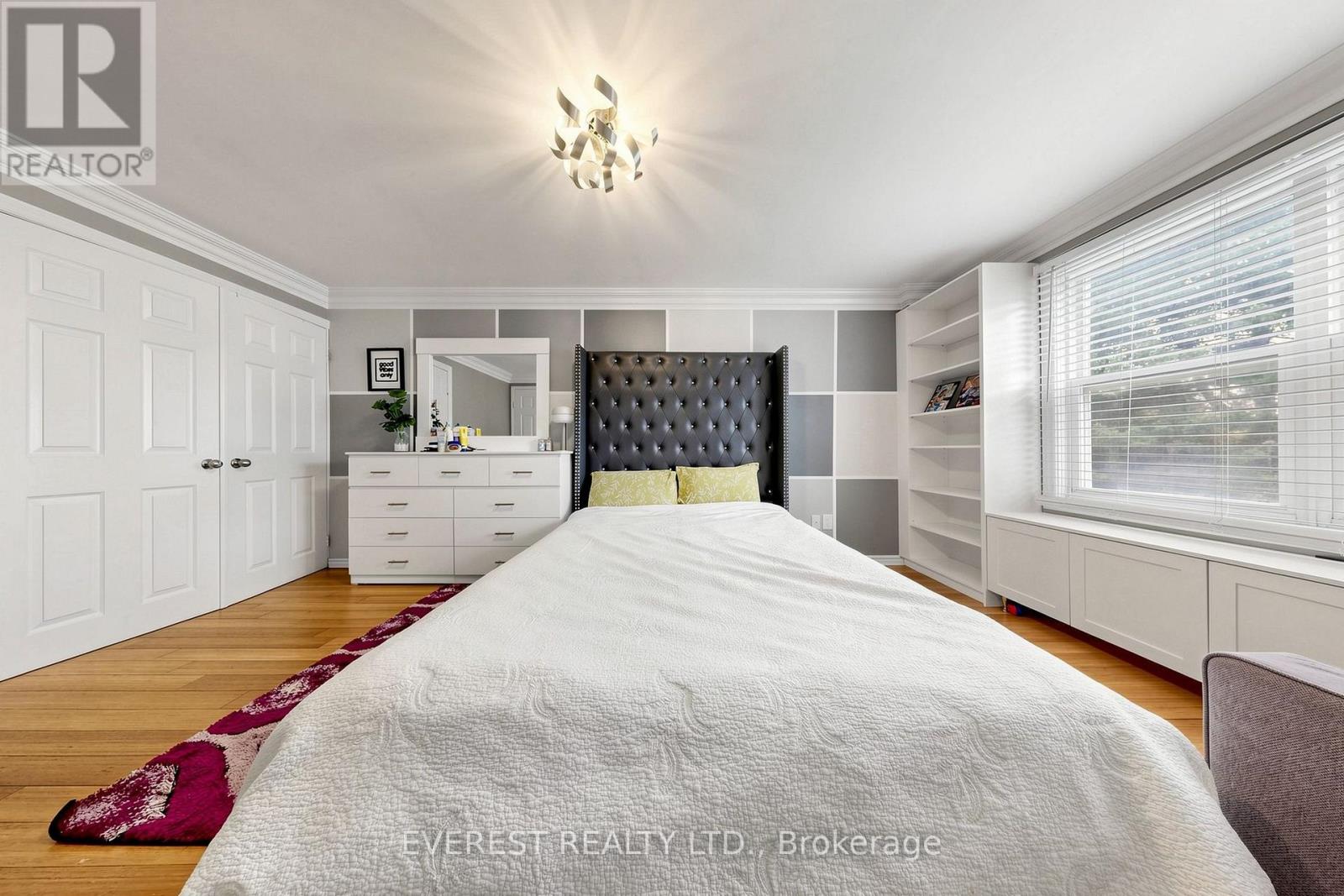 7 Tarlton Court, Vaughan, Ontario  L4J 3H7 - Photo 31 - N13802842
