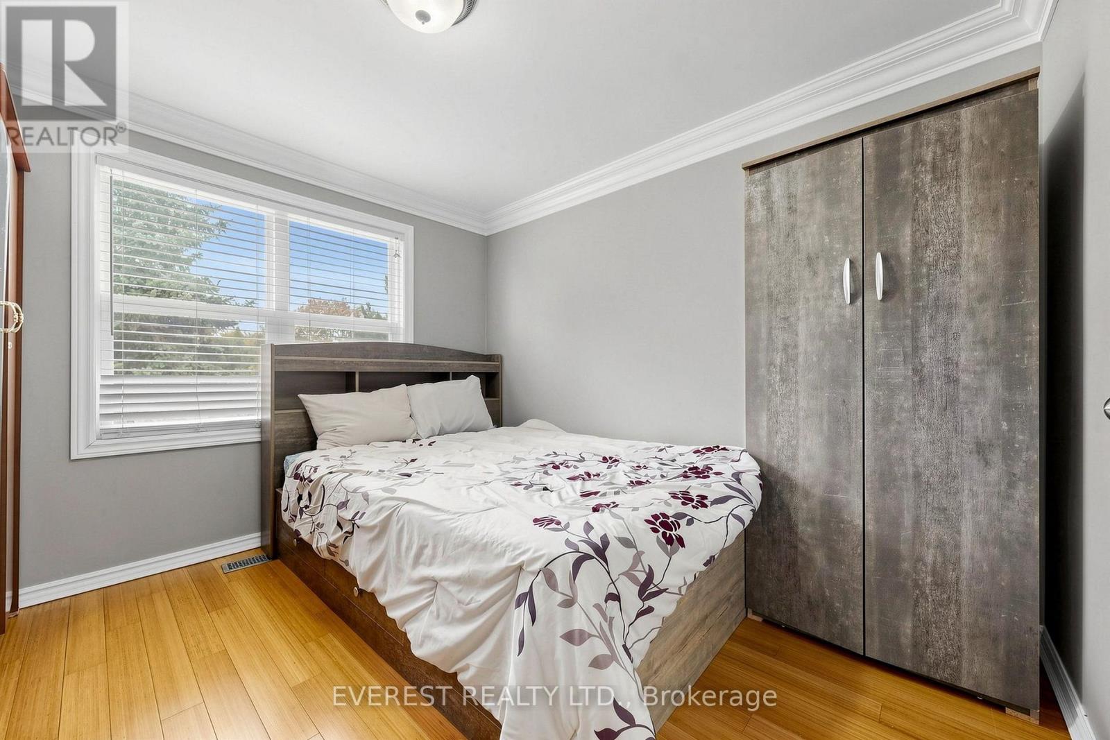 7 Tarlton Court, Vaughan, Ontario  L4J 3H7 - Photo 32 - N13802842