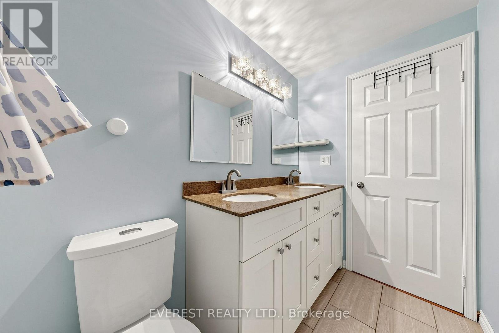 7 Tarlton Court, Vaughan, Ontario  L4J 3H7 - Photo 33 - N13802842