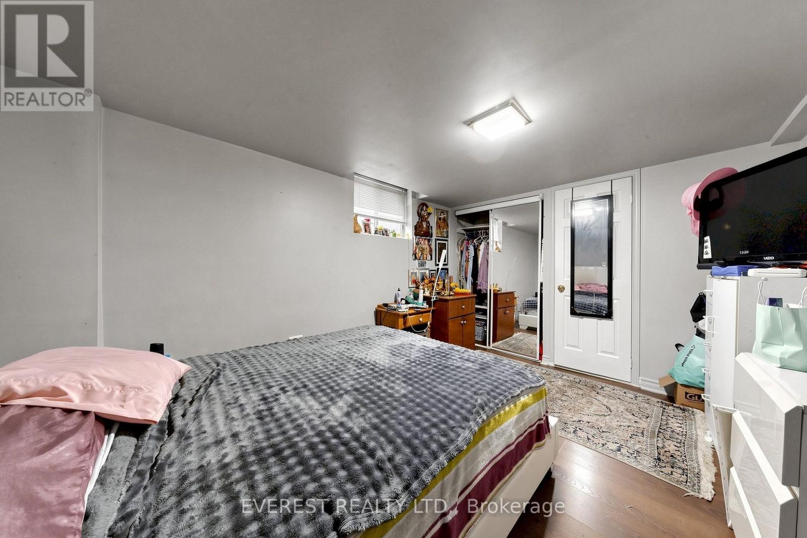 7 Tarlton Court, Vaughan, Ontario  L4J 3H7 - Photo 36 - N13802842