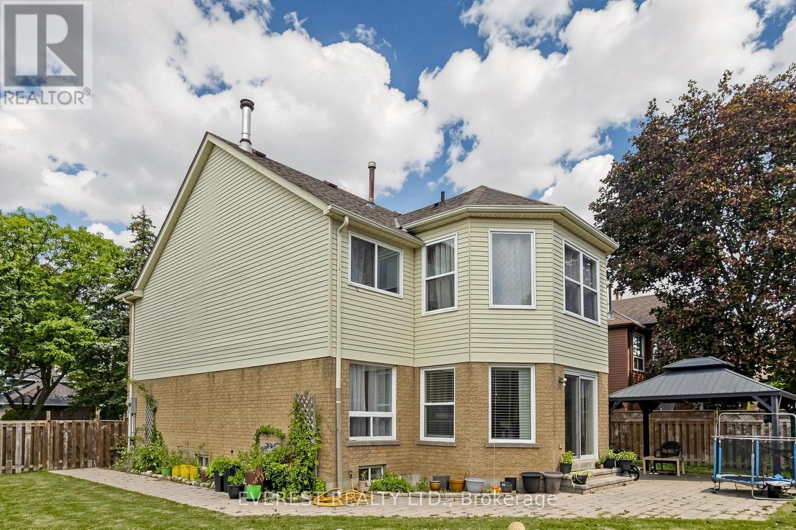 7 Tarlton Court, Vaughan, Ontario  L4J 3H7 - Photo 42 - N13802842