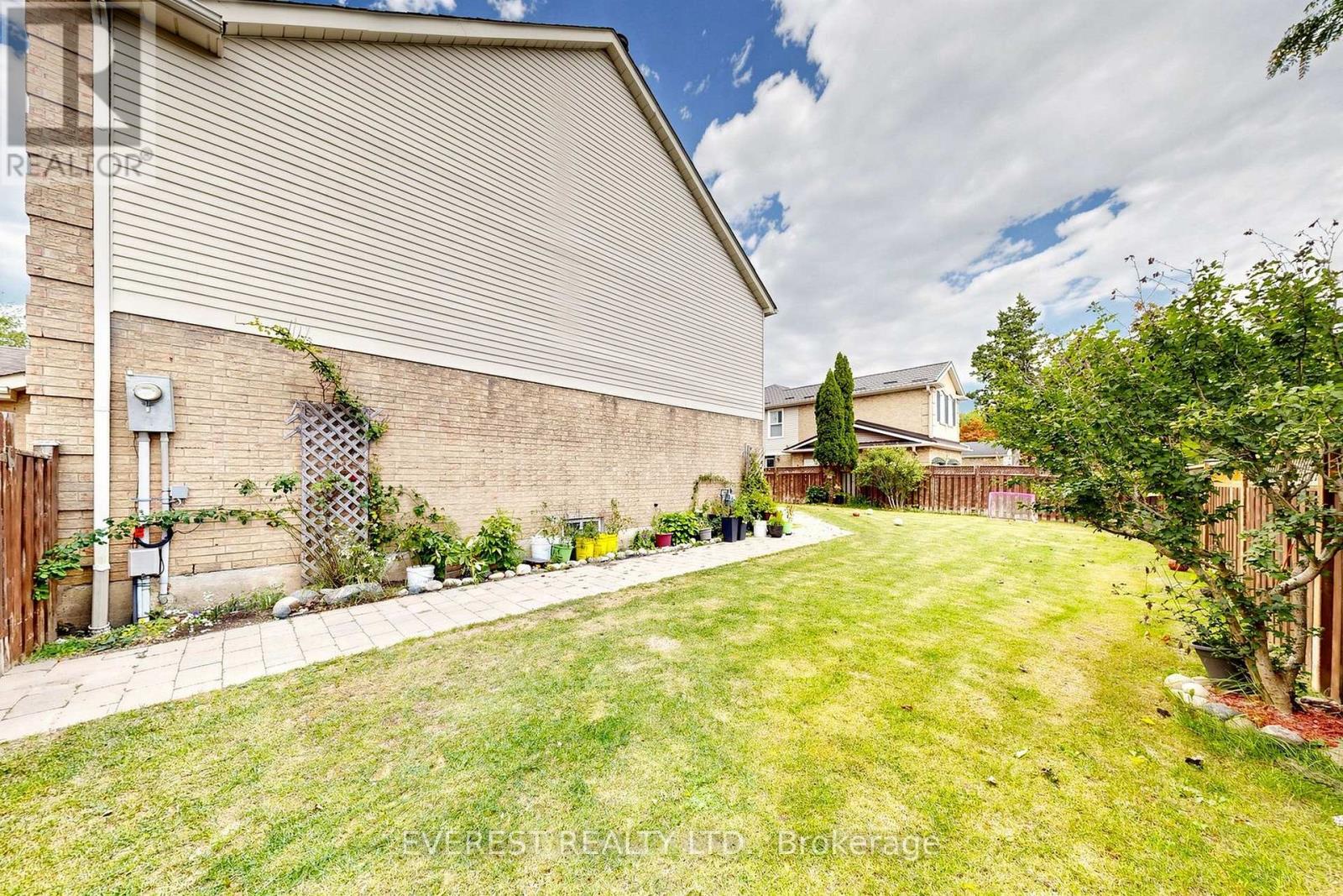 7 Tarlton Court, Vaughan, Ontario  L4J 3H7 - Photo 44 - N13802842