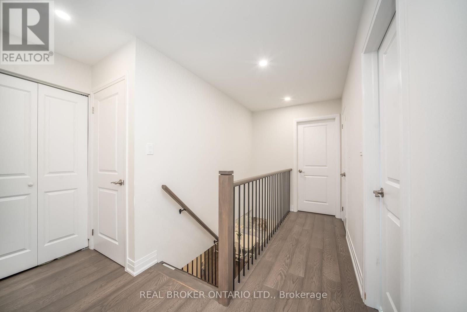 1879 Ashwood Avenue, Innisfil, Ontario  L9S 1W1 - Photo 17 - N13802856
