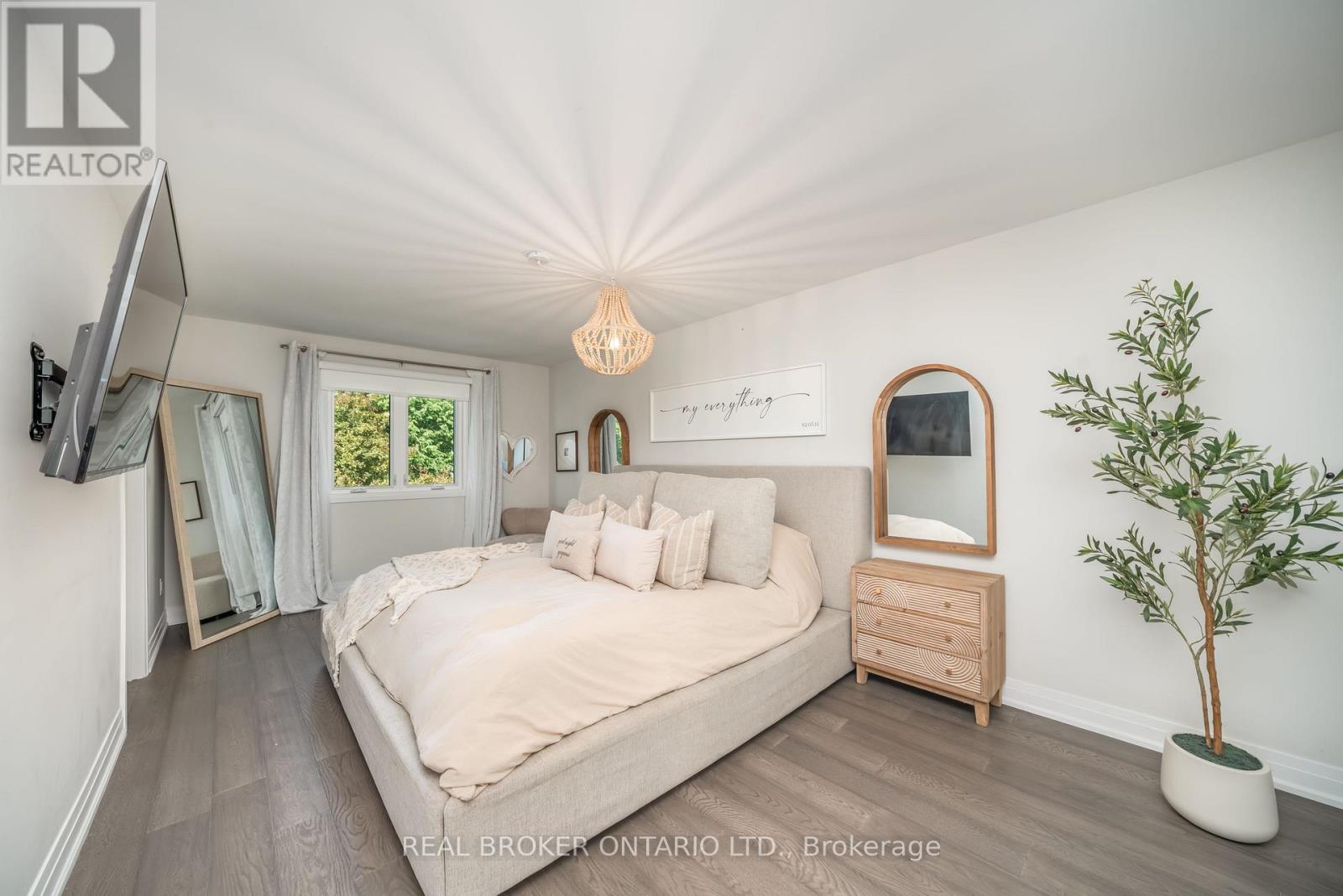 1879 Ashwood Avenue, Innisfil, Ontario  L9S 1W1 - Photo 18 - N13802856