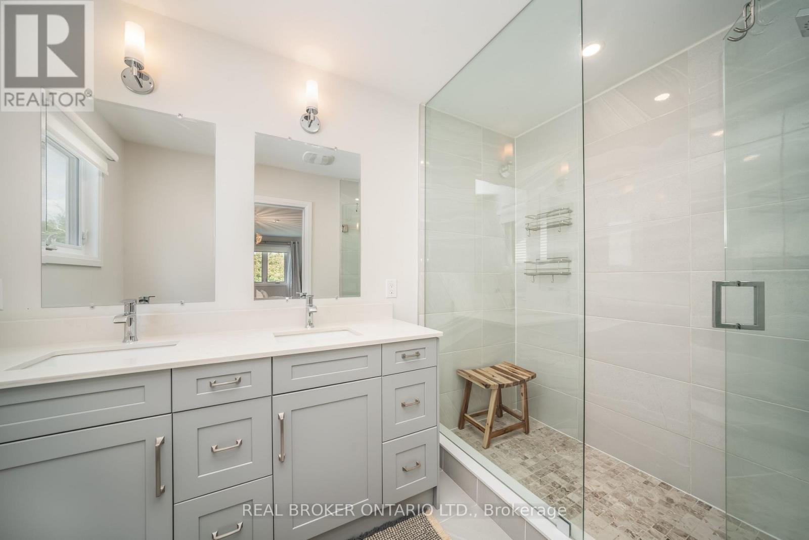 1879 Ashwood Avenue, Innisfil, Ontario  L9S 1W1 - Photo 20 - N13802856