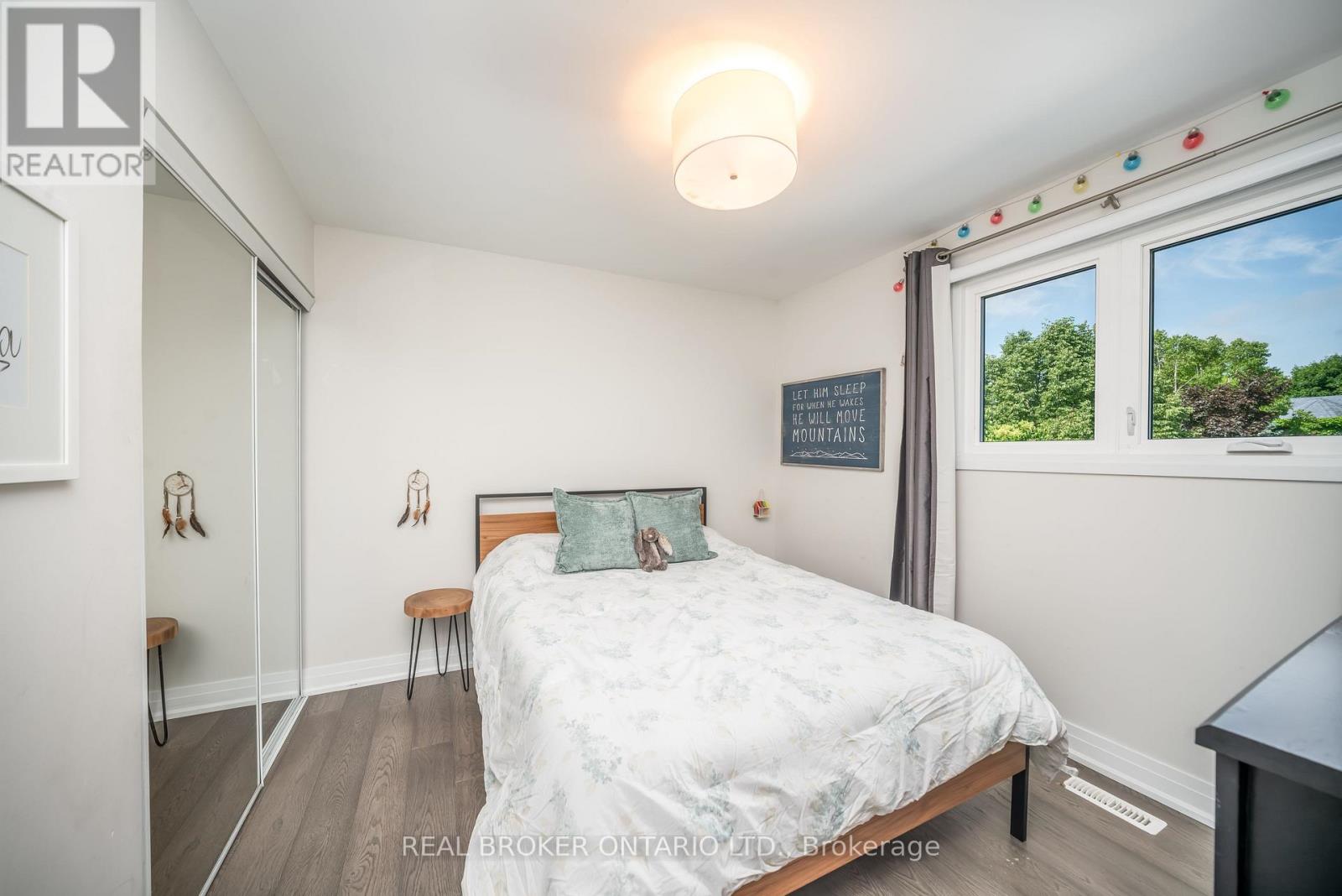 1879 Ashwood Avenue, Innisfil, Ontario  L9S 1W1 - Photo 21 - N13802856