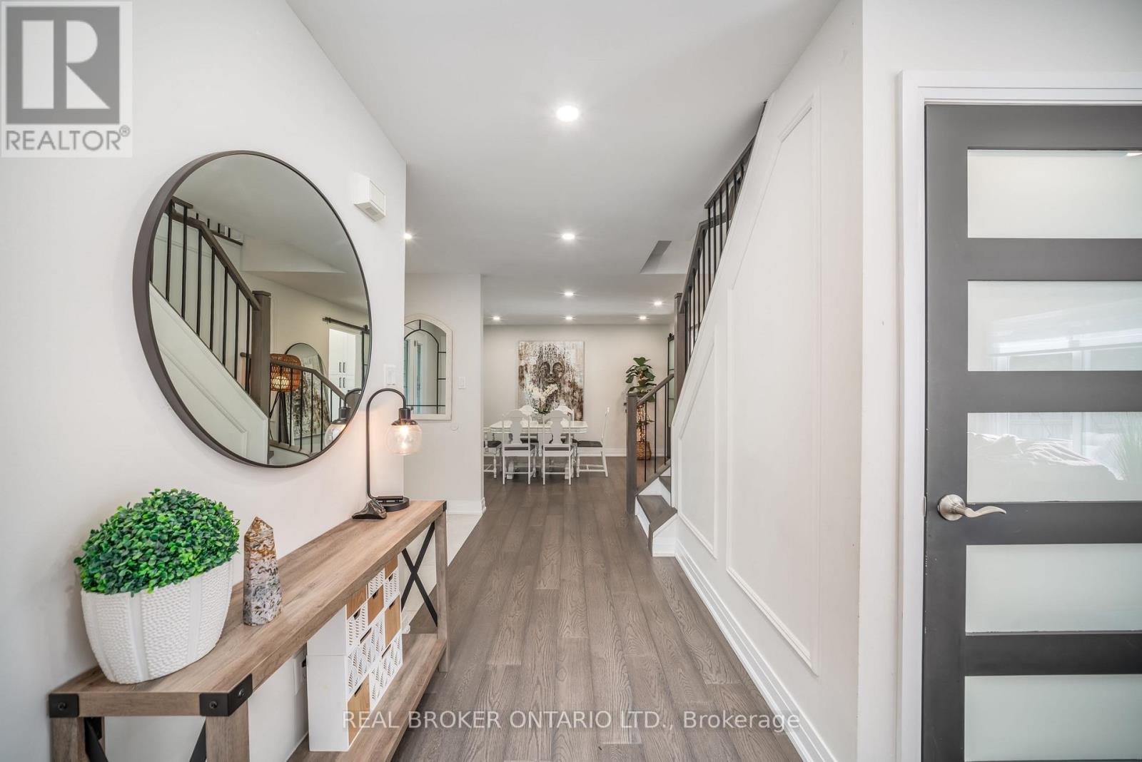 1879 Ashwood Avenue, Innisfil, Ontario  L9S 1W1 - Photo 25 - N13802856