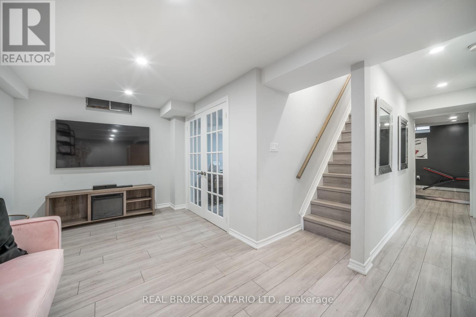 1879 Ashwood Avenue, Innisfil, Ontario  L9S 1W1 - Photo 26 - N13802856