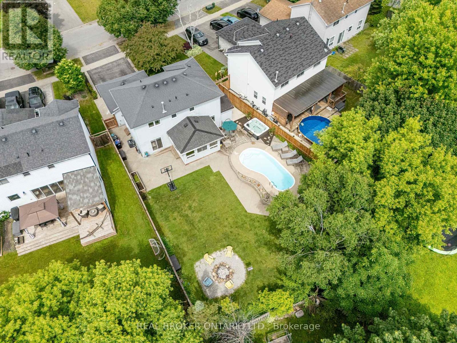 1879 Ashwood Avenue, Innisfil, Ontario  L9S 1W1 - Photo 38 - N13802856
