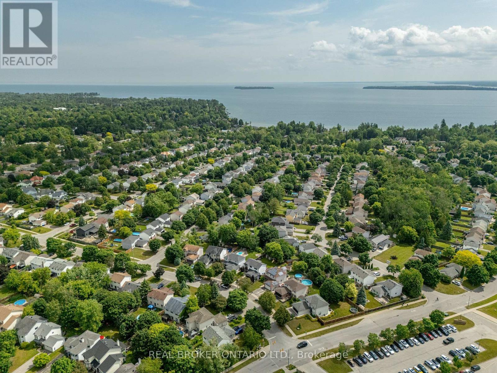 1879 Ashwood Avenue, Innisfil, Ontario  L9S 1W1 - Photo 40 - N13802856