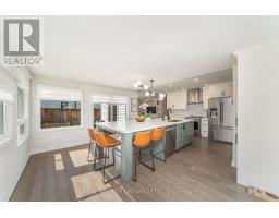 1879 ASHWOOD AVENUE, Innisfil, Ontario