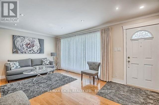 Main - 43 Boothbay Crescent, Newmarket, Ontario  L3Y 1Y6 - Photo 9 - N13802880