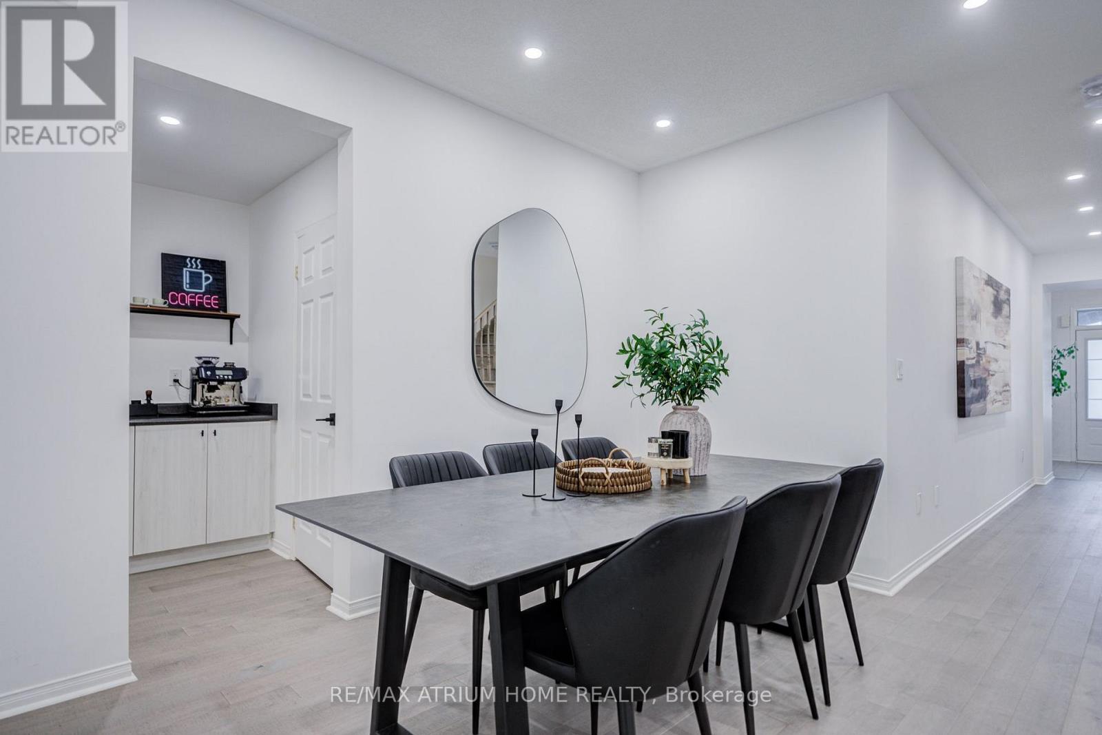 129 Hartney Drive, Richmond Hill, Ontario  L4S 0L1 - Photo 12 - N13802888