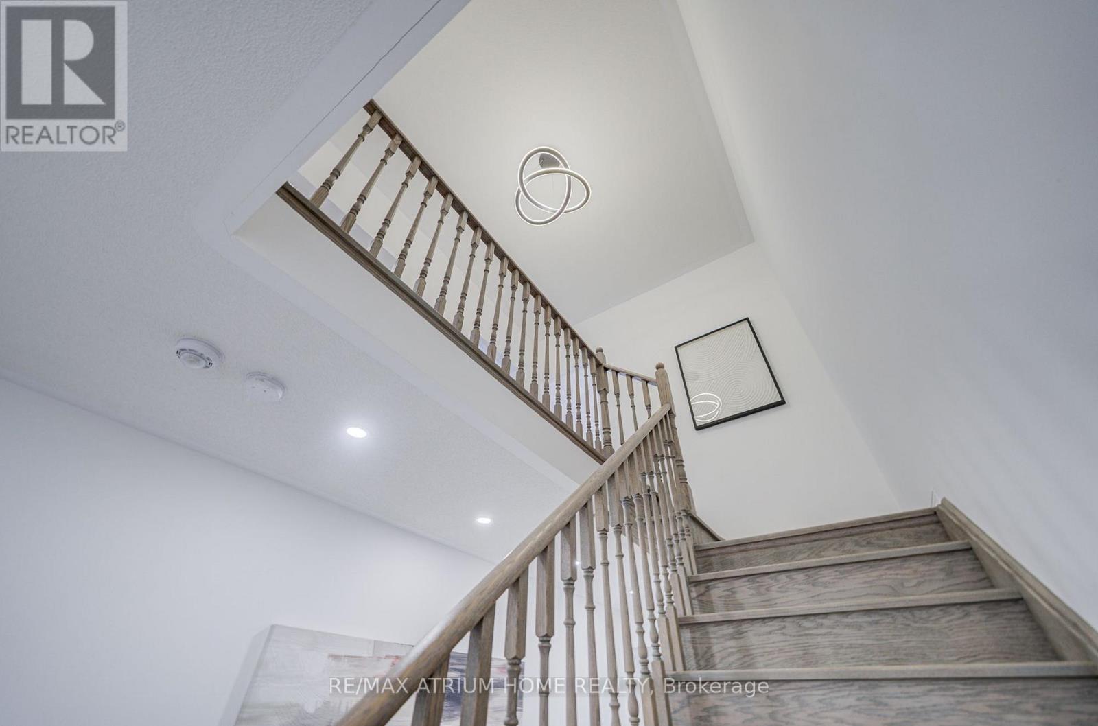129 Hartney Drive, Richmond Hill, Ontario  L4S 0L1 - Photo 25 - N13802888