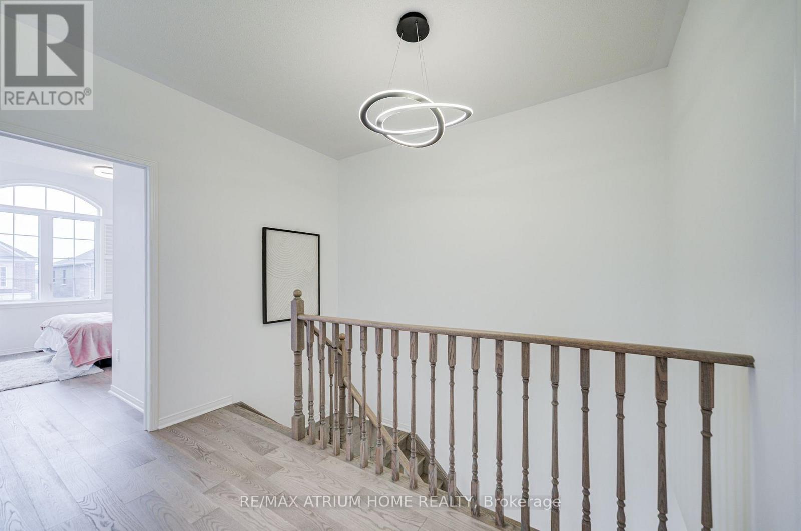 129 Hartney Drive, Richmond Hill, Ontario  L4S 0L1 - Photo 26 - N13802888