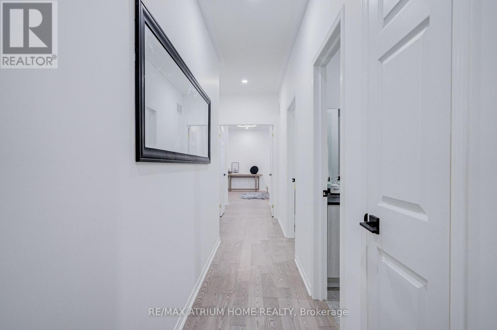 129 Hartney Drive, Richmond Hill, Ontario  L4S 0L1 - Photo 27 - N13802888