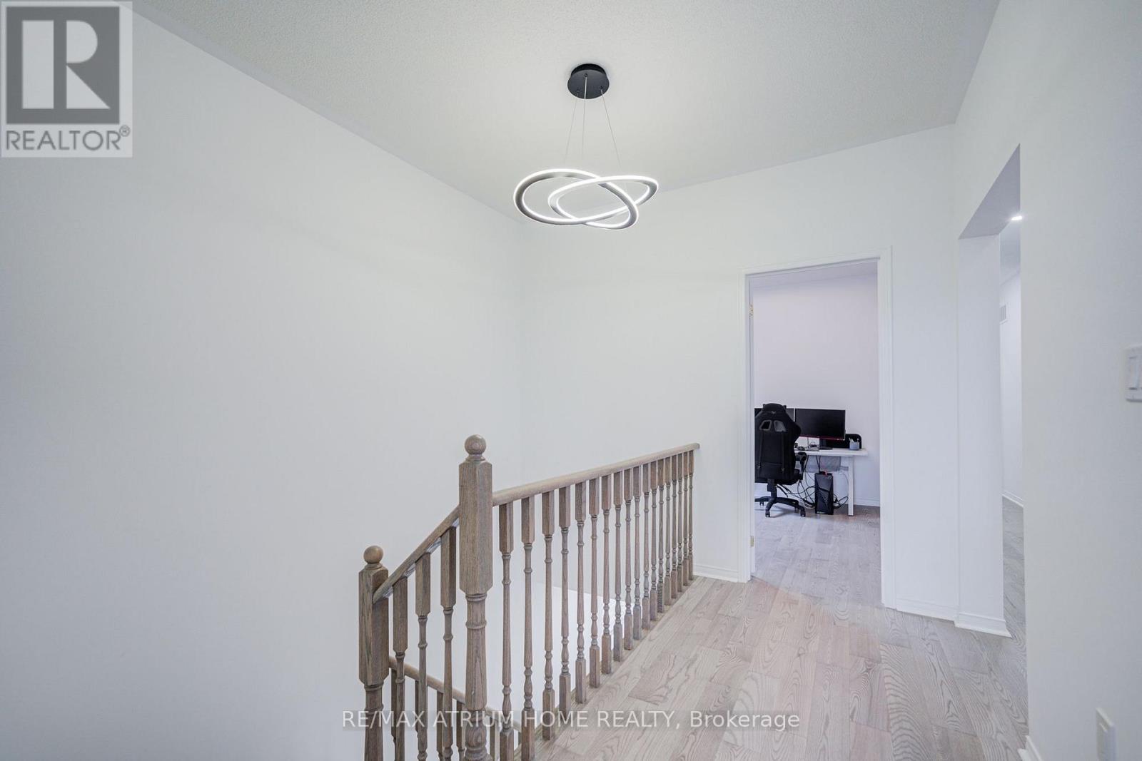 129 Hartney Drive, Richmond Hill, Ontario  L4S 0L1 - Photo 28 - N13802888