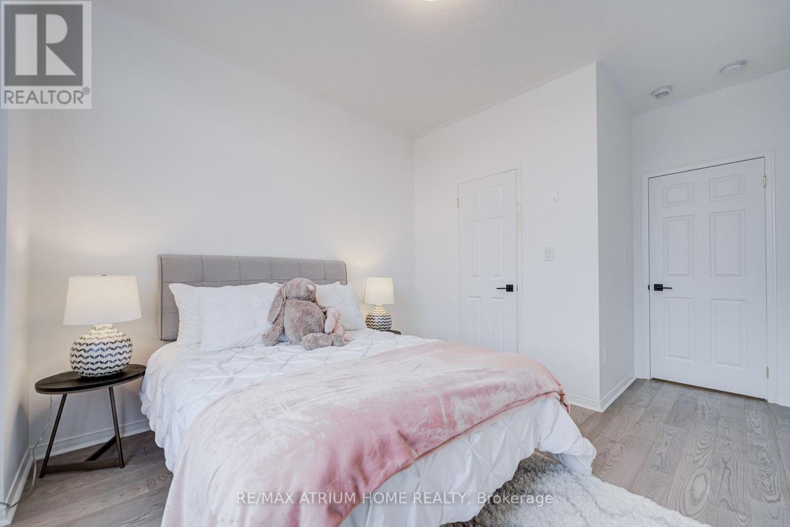 129 Hartney Drive, Richmond Hill, Ontario  L4S 0L1 - Photo 30 - N13802888