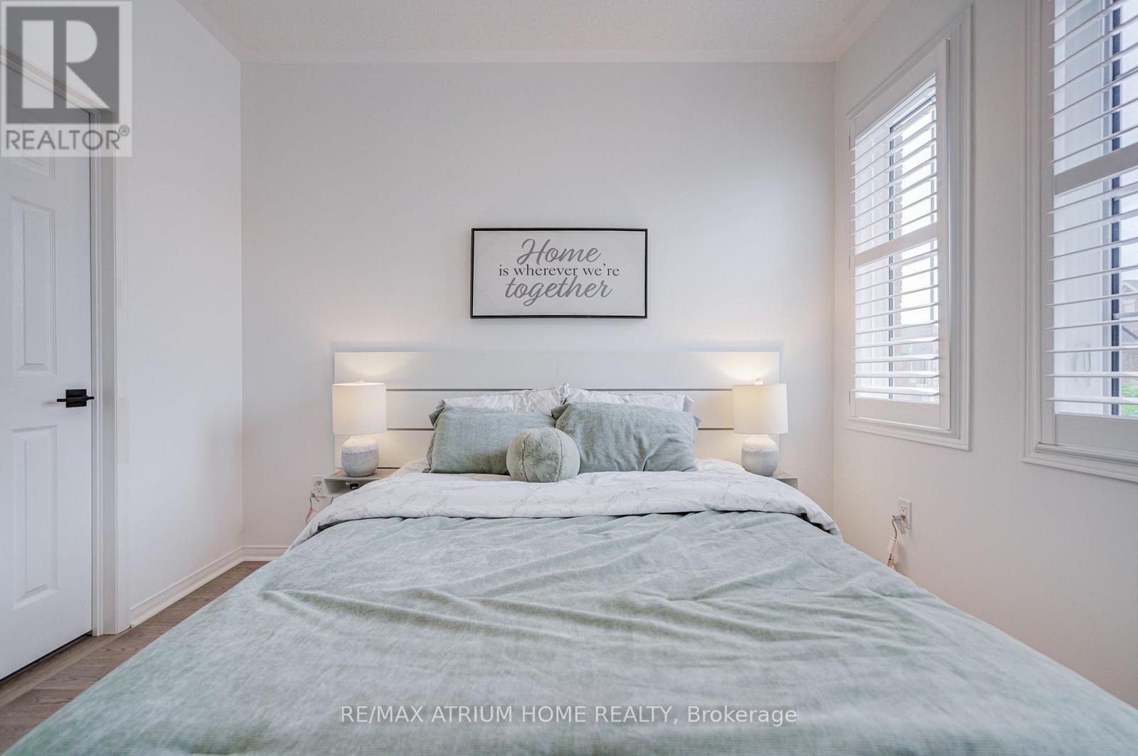 129 Hartney Drive, Richmond Hill, Ontario  L4S 0L1 - Photo 32 - N13802888