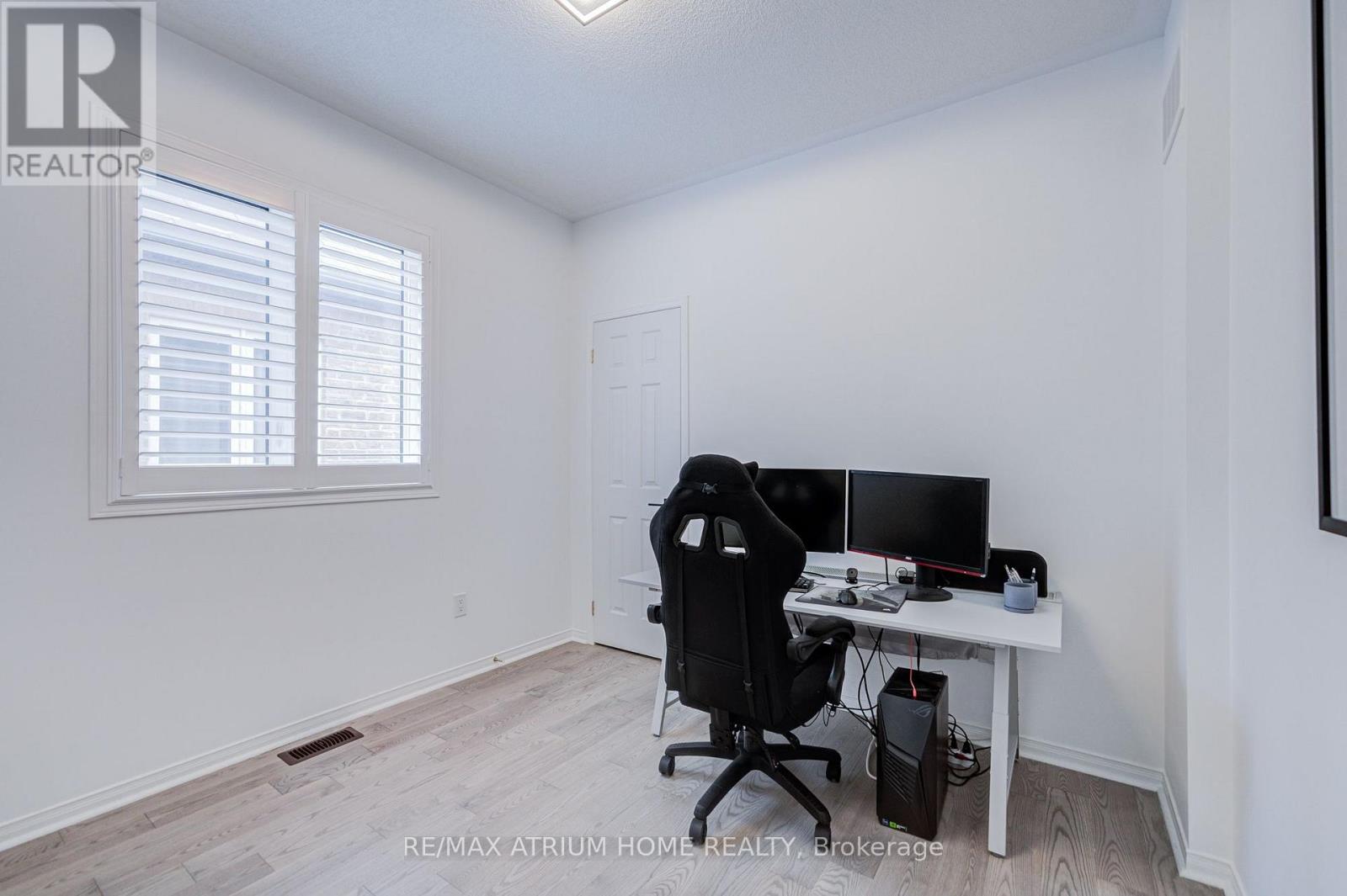 129 Hartney Drive, Richmond Hill, Ontario  L4S 0L1 - Photo 34 - N13802888