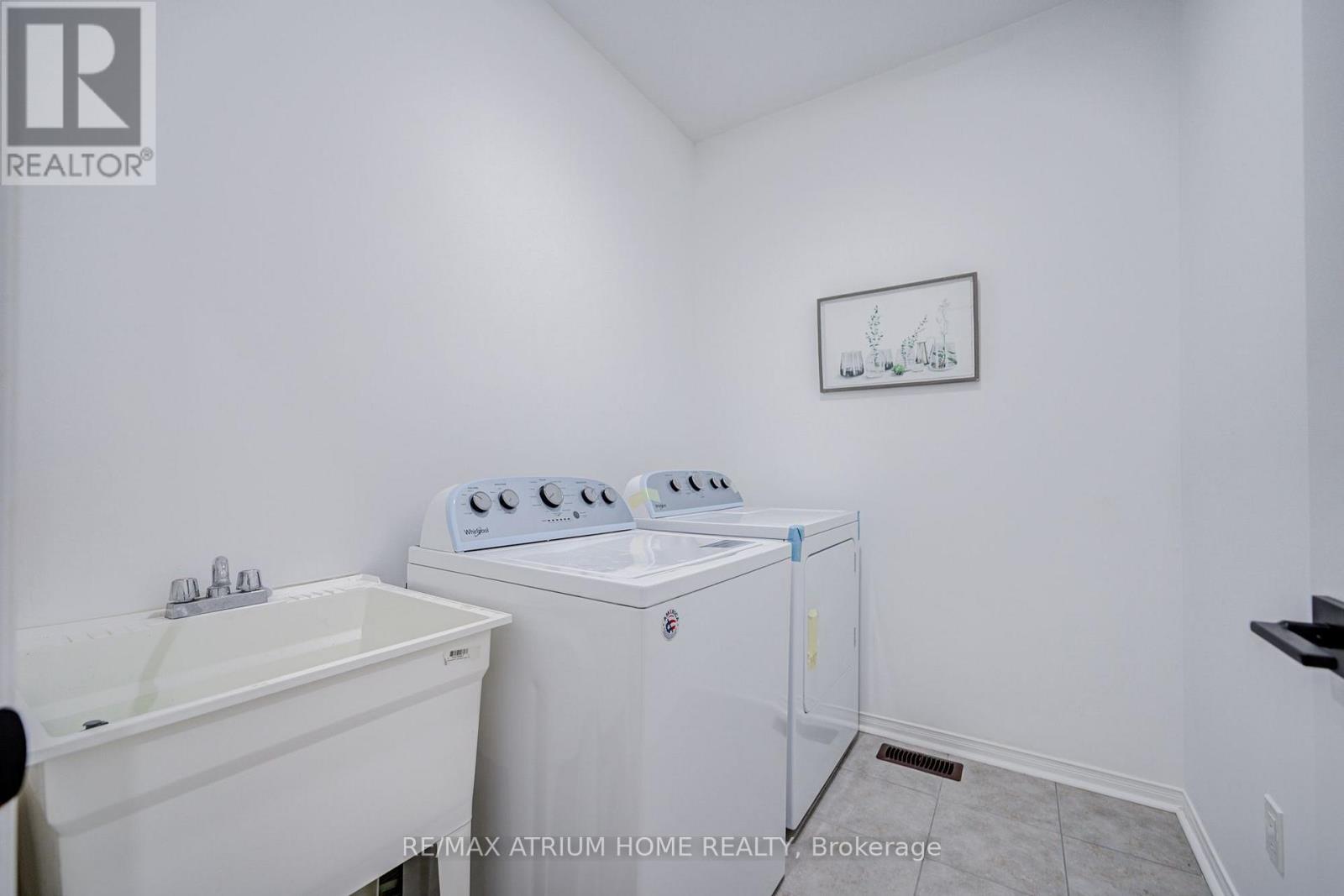129 Hartney Drive, Richmond Hill, Ontario  L4S 0L1 - Photo 35 - N13802888