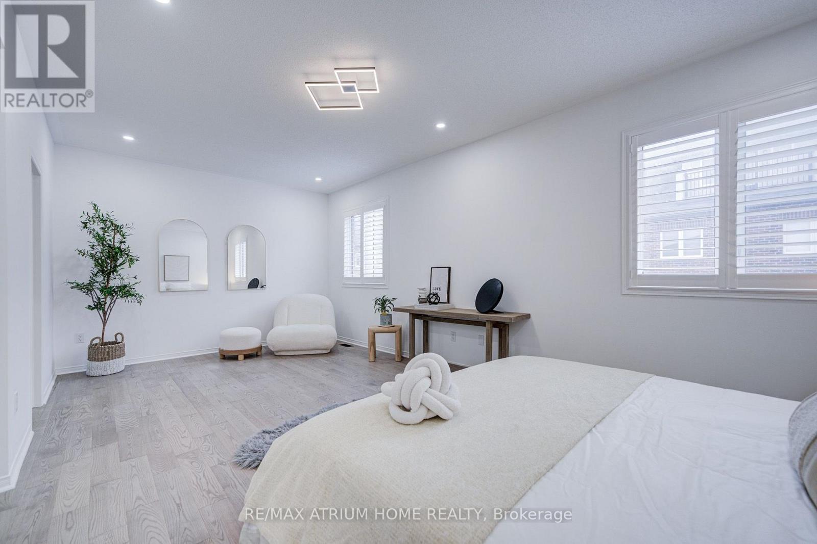 129 Hartney Drive, Richmond Hill, Ontario  L4S 0L1 - Photo 36 - N13802888
