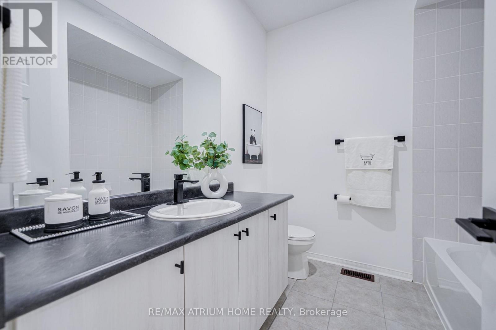 129 Hartney Drive, Richmond Hill, Ontario  L4S 0L1 - Photo 37 - N13802888